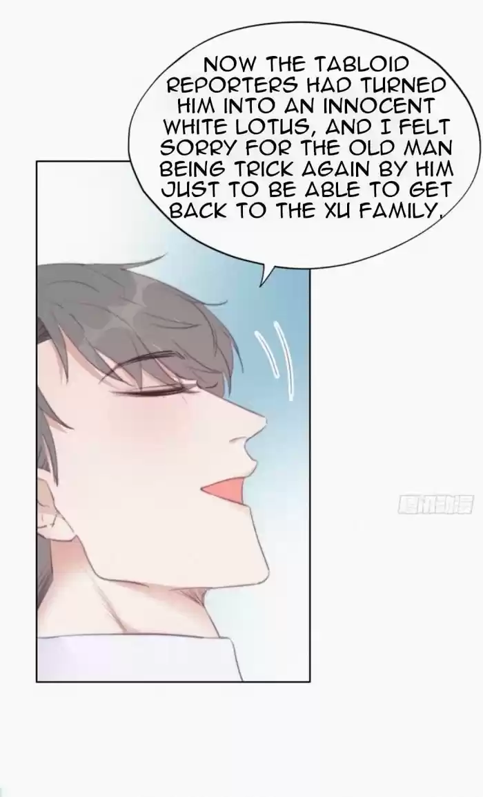 Deliverance Of The Counterattack Chapter 98