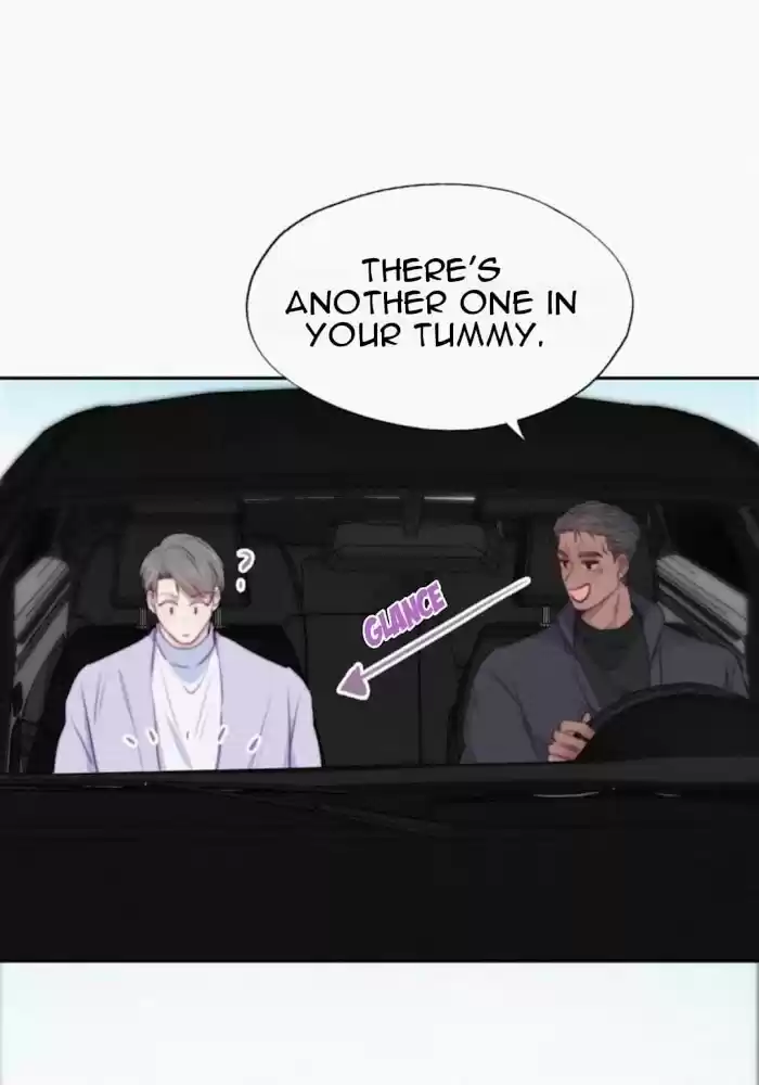 Deliverance Of The Counterattack Chapter 98