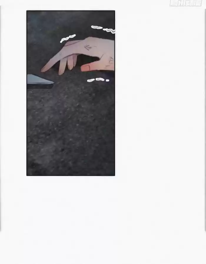 Deliverance Of The Counterattack Chapter 98