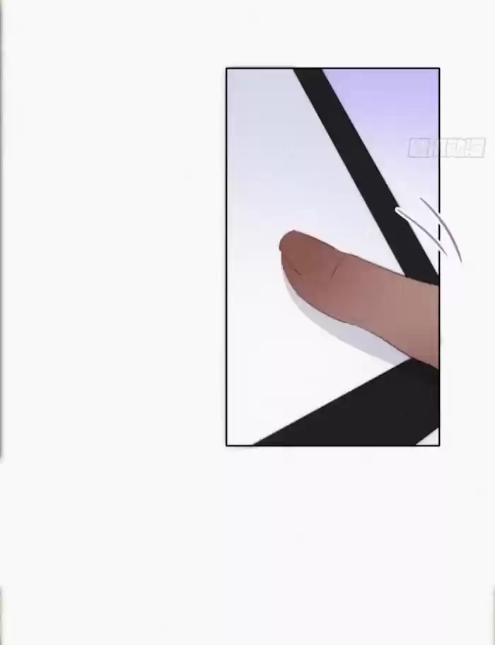 Deliverance Of The Counterattack Chapter 98