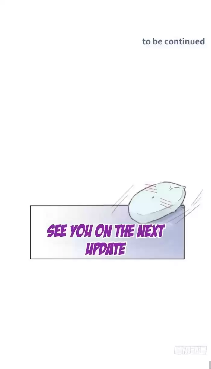 Deliverance Of The Counterattack Chapter 98