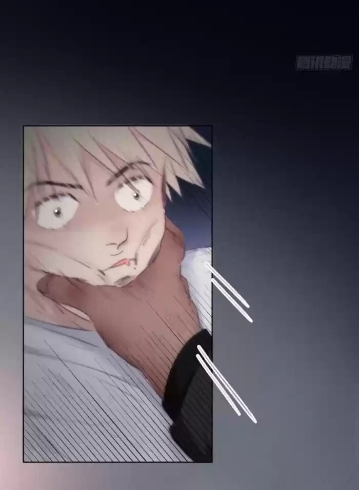 Deliverance Of The Counterattack Chapter 99