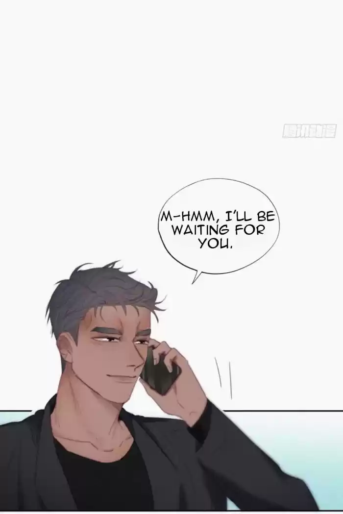 Deliverance Of The Counterattack Chapter 99