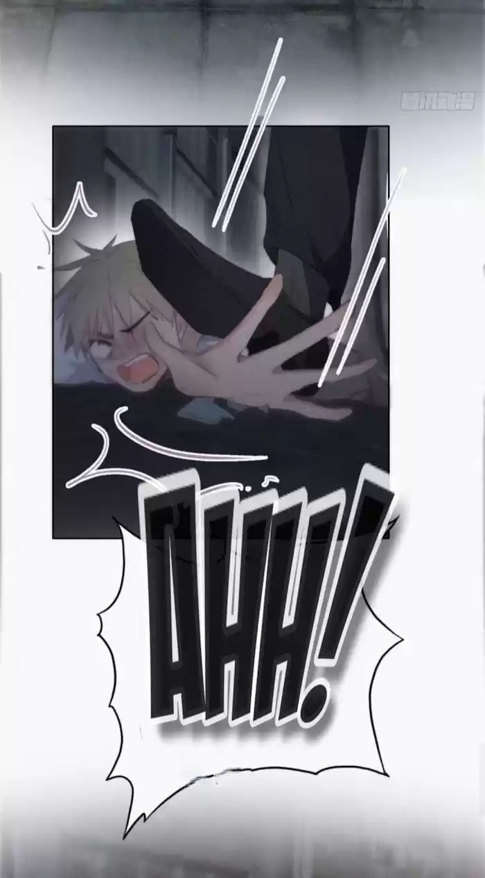 Deliverance Of The Counterattack Chapter 99