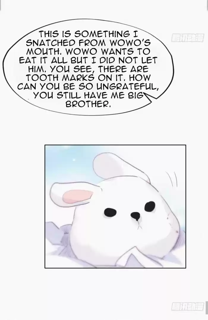 Deliverance Of The Counterattack Chapter 99