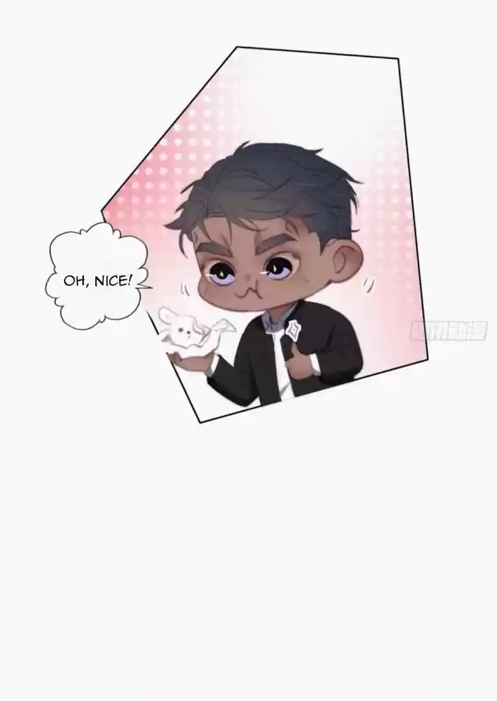 Deliverance Of The Counterattack Chapter 99