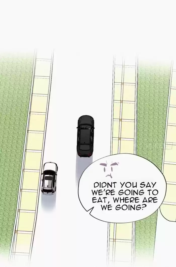 Deliverance Of The Counterattack Chapter 99