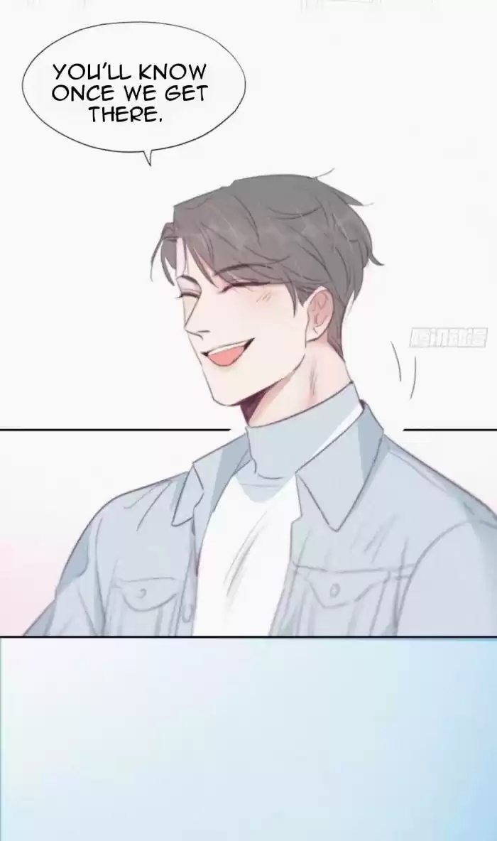 Deliverance Of The Counterattack Chapter 99