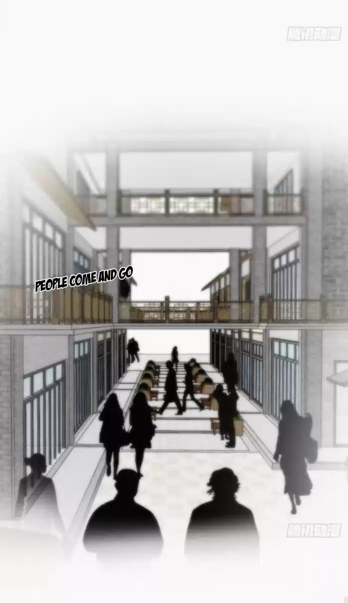 Deliverance Of The Counterattack Chapter 99