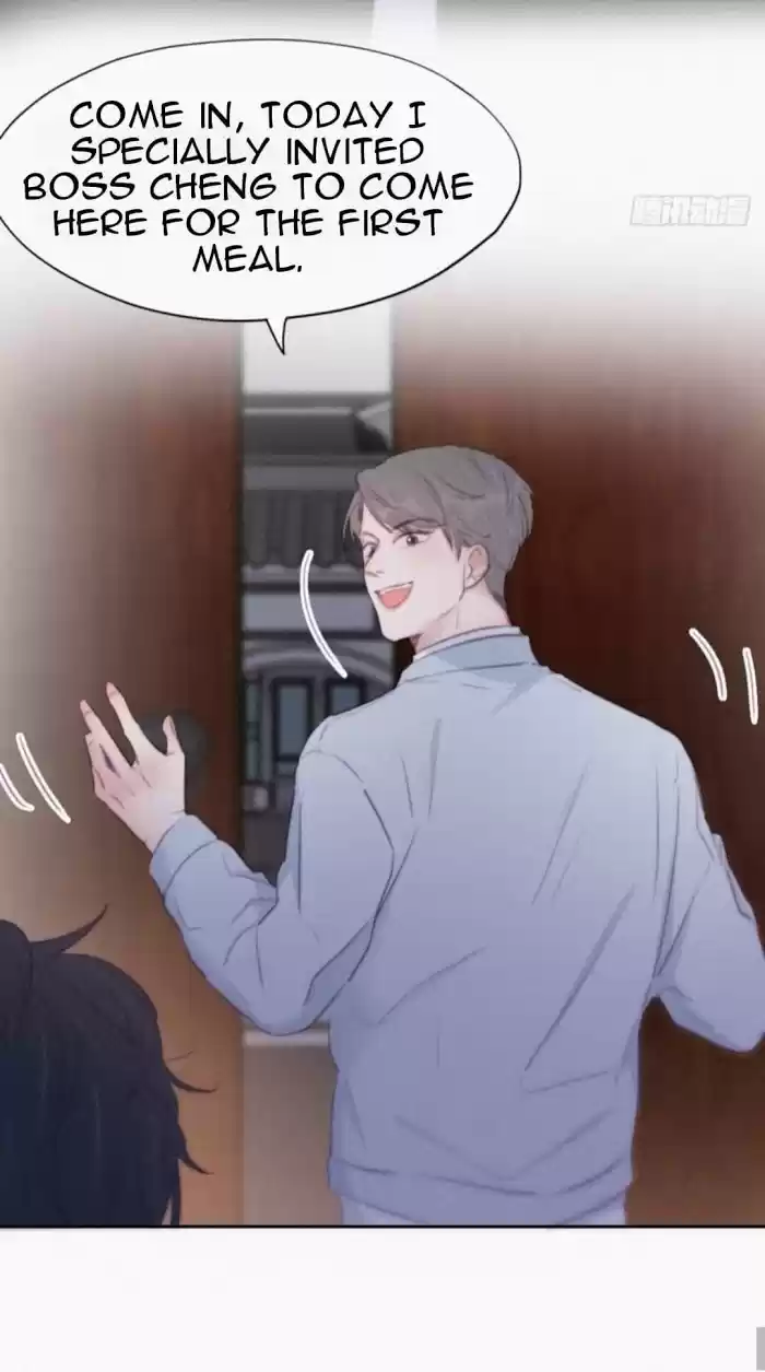 Deliverance Of The Counterattack Chapter 99