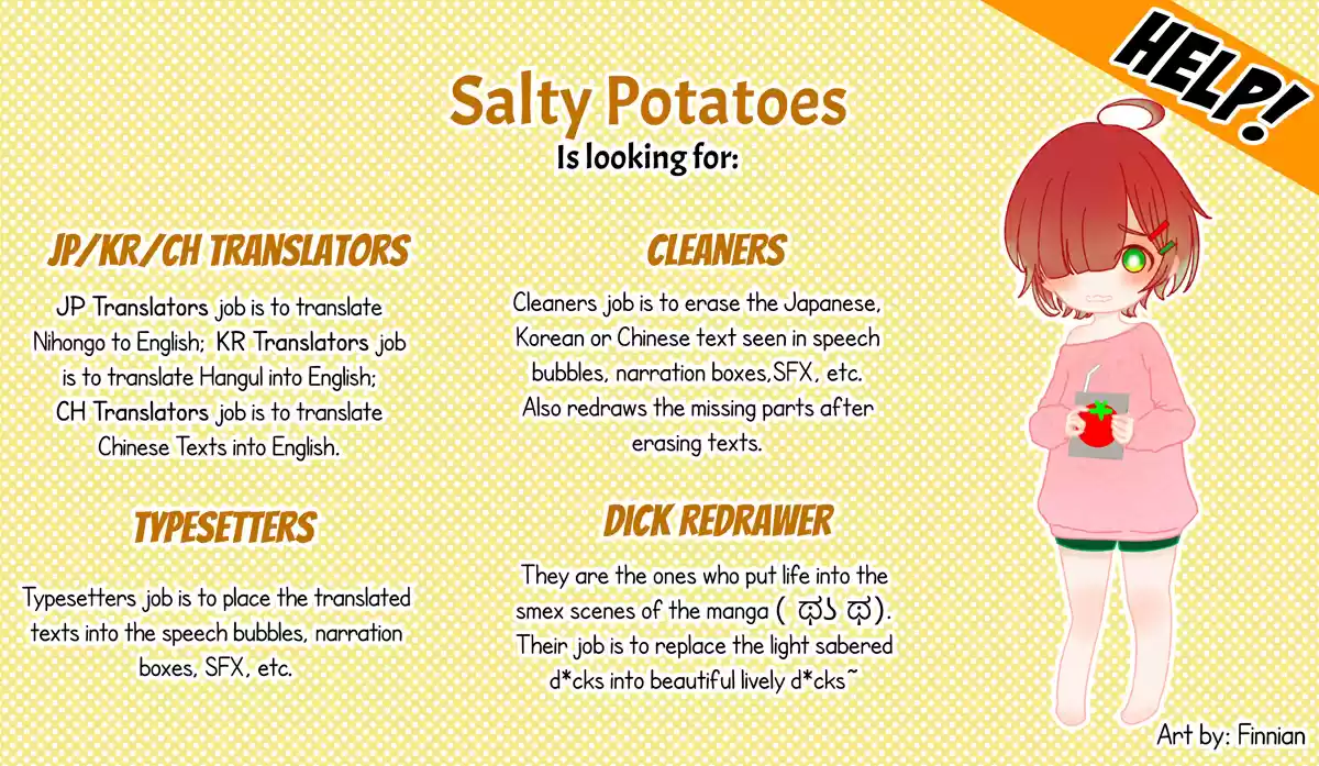 Deliverance of the Counterattack Vol. 1 Ch. 2 Chapter 2