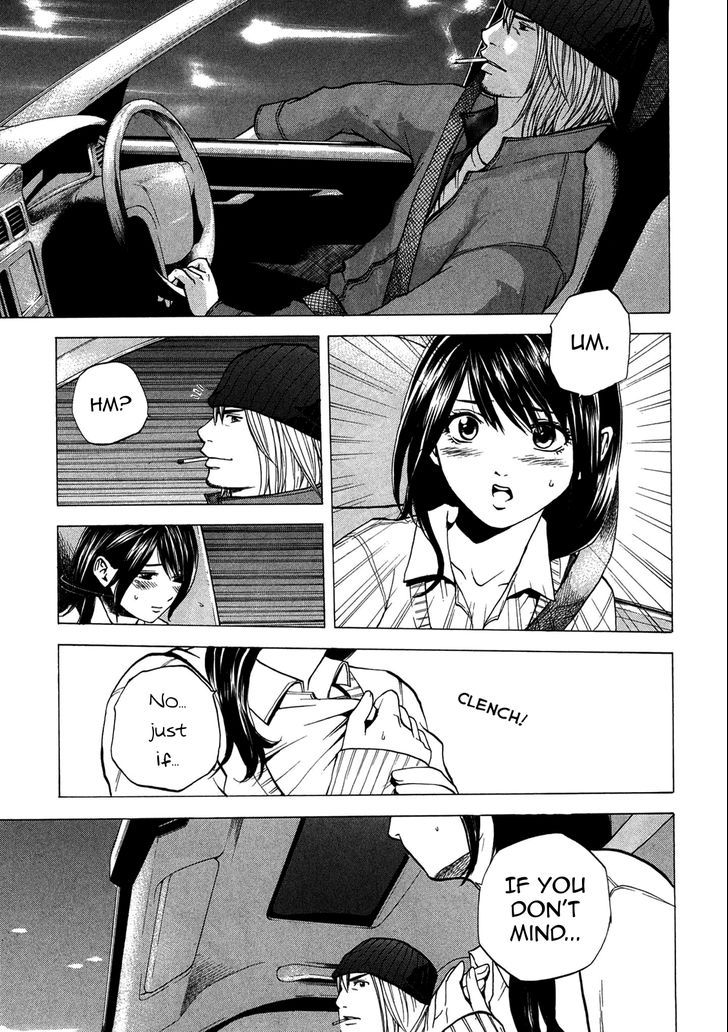 Delivery Cinderella 13