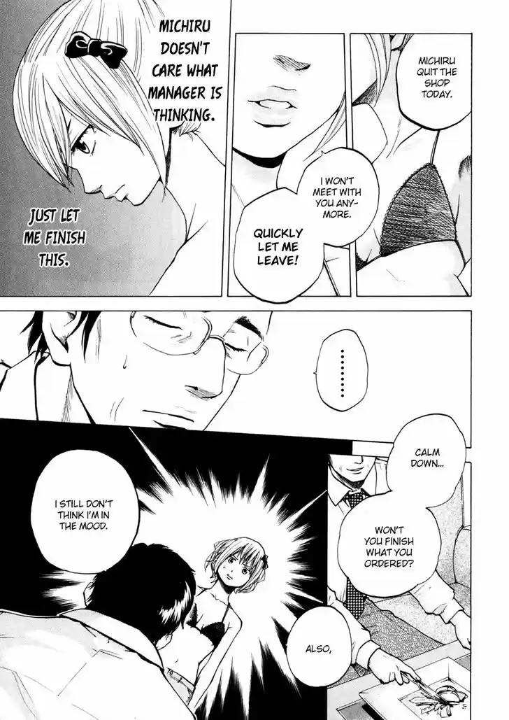 Delivery Cinderella 19