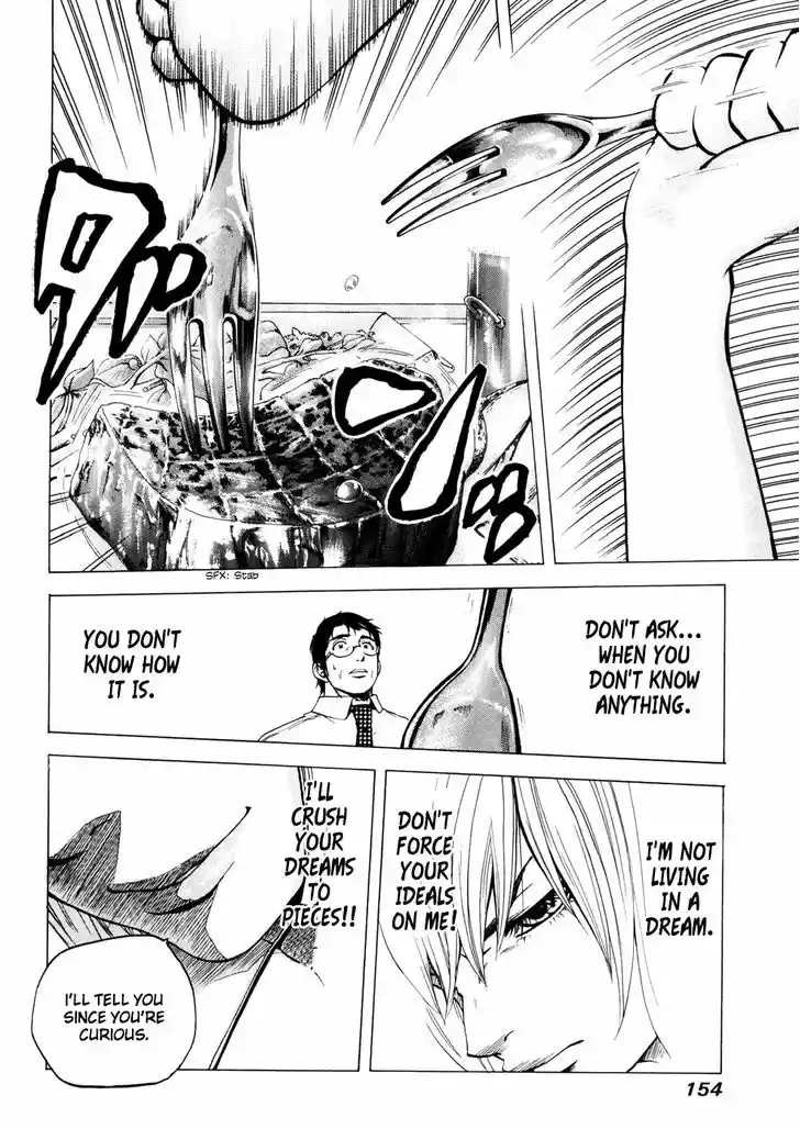 Delivery Cinderella 19