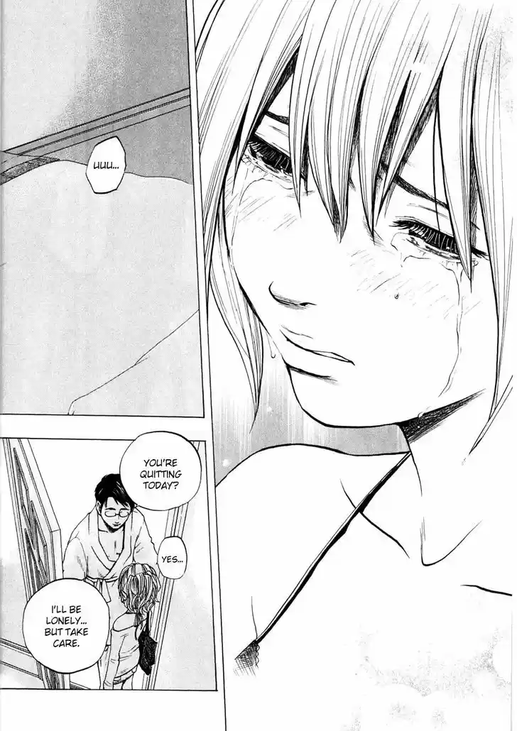 Delivery Cinderella 19