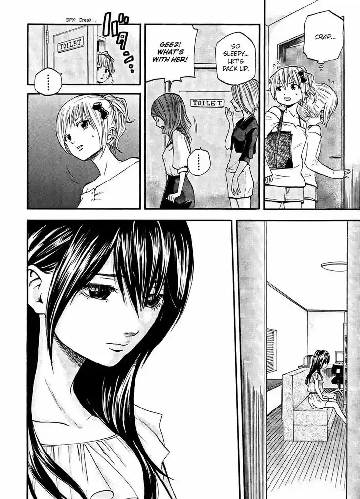 Delivery Cinderella 20