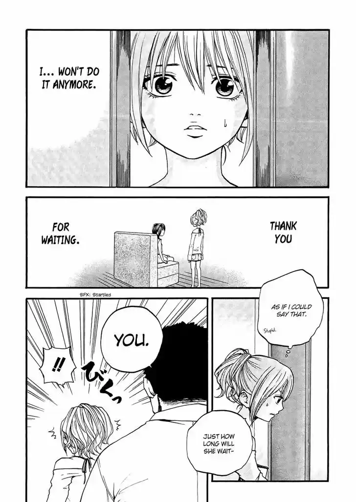 Delivery Cinderella 20