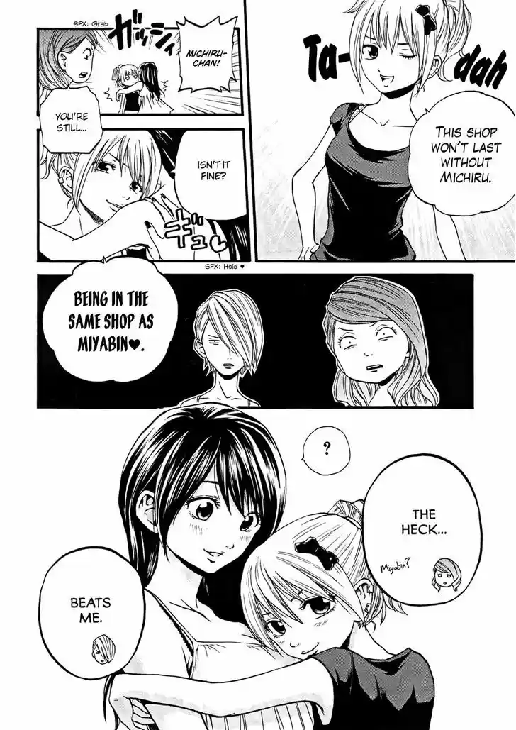 Delivery Cinderella 20