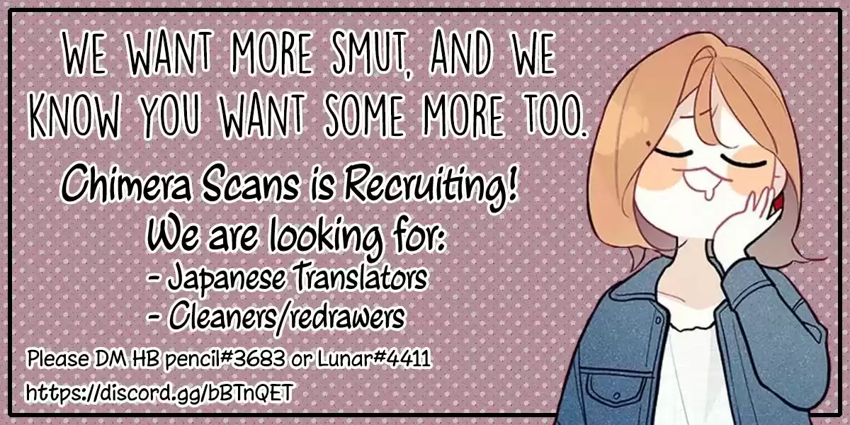 Delivery Cinderella Chapter 26: Sakura's Struggle