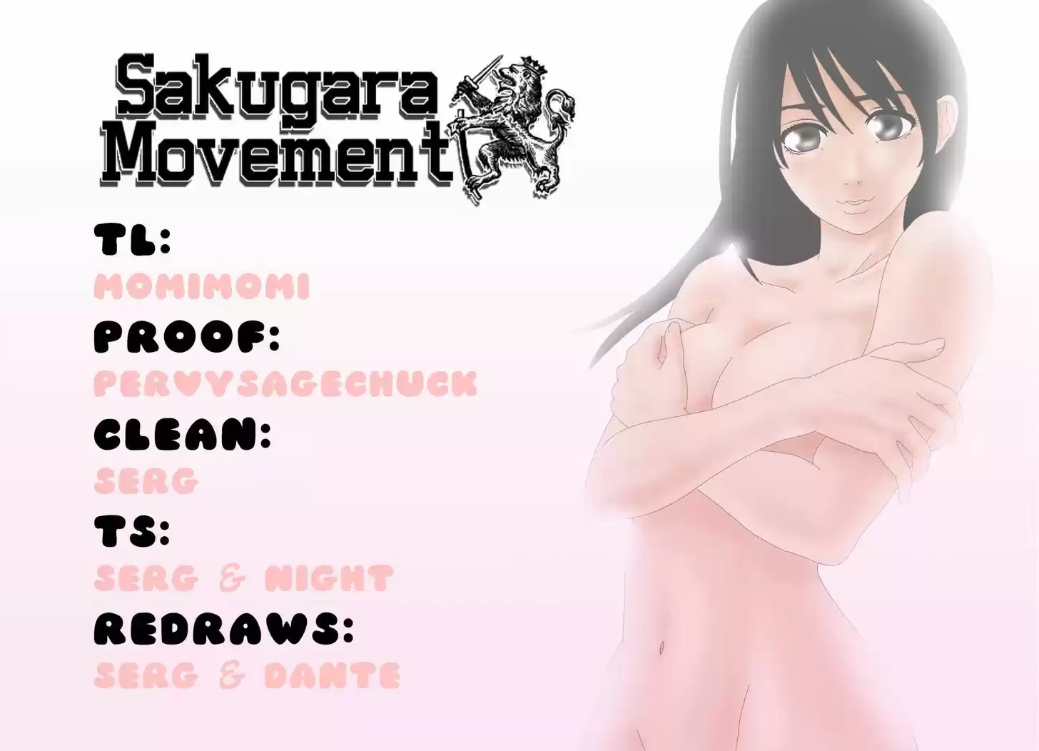 Delivery Cinderella Vol.1 Chapter 2 : 30 Seconds Of Charm