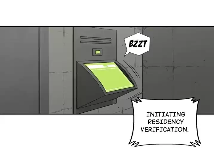 Delivery Knight ch.0