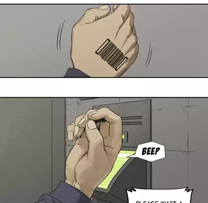 Delivery Knight ch.0