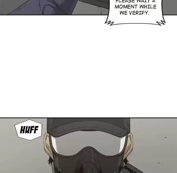 Delivery Knight ch.0