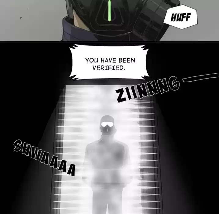 Delivery Knight ch.0