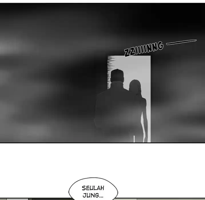 Delivery Knight ch.0