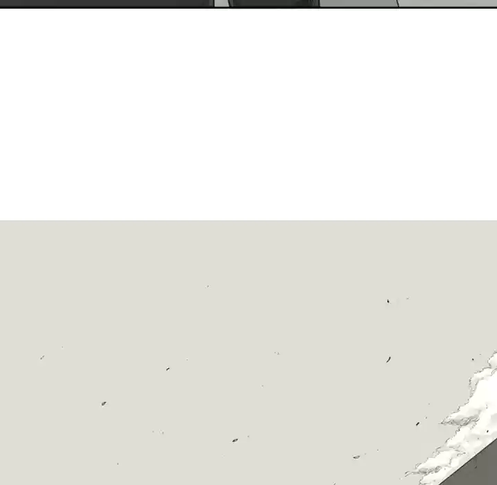 Delivery Knight ch.0