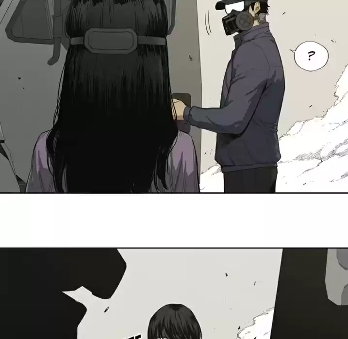 Delivery Knight ch.0