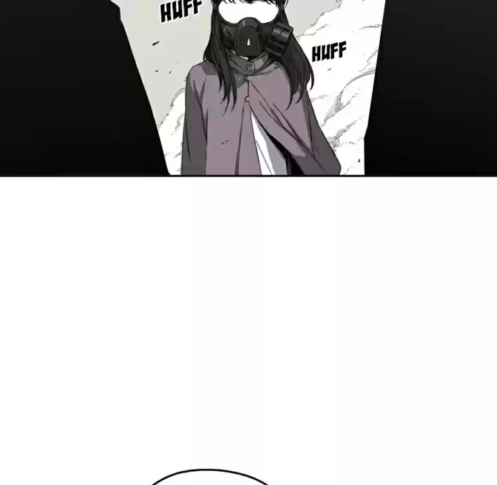 Delivery Knight ch.0