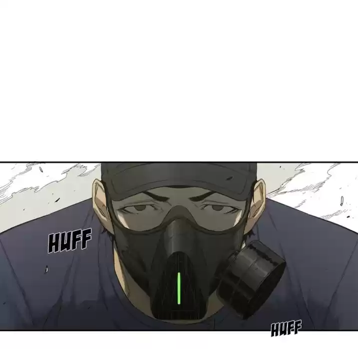 Delivery Knight ch.0