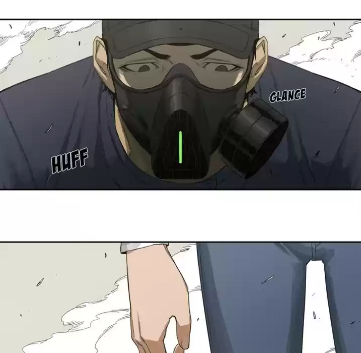 Delivery Knight ch.0