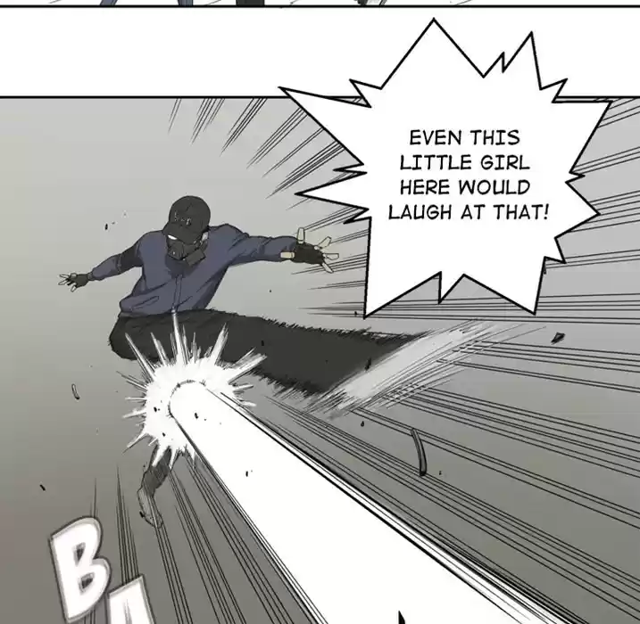 Delivery Knight ch.0