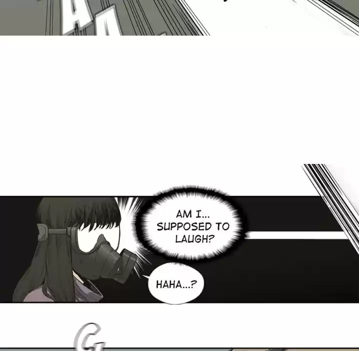 Delivery Knight ch.0