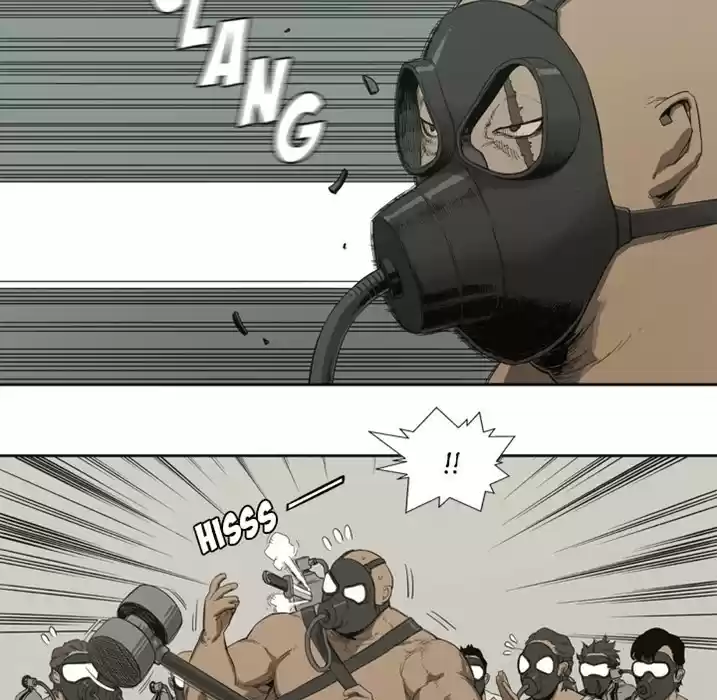 Delivery Knight ch.0