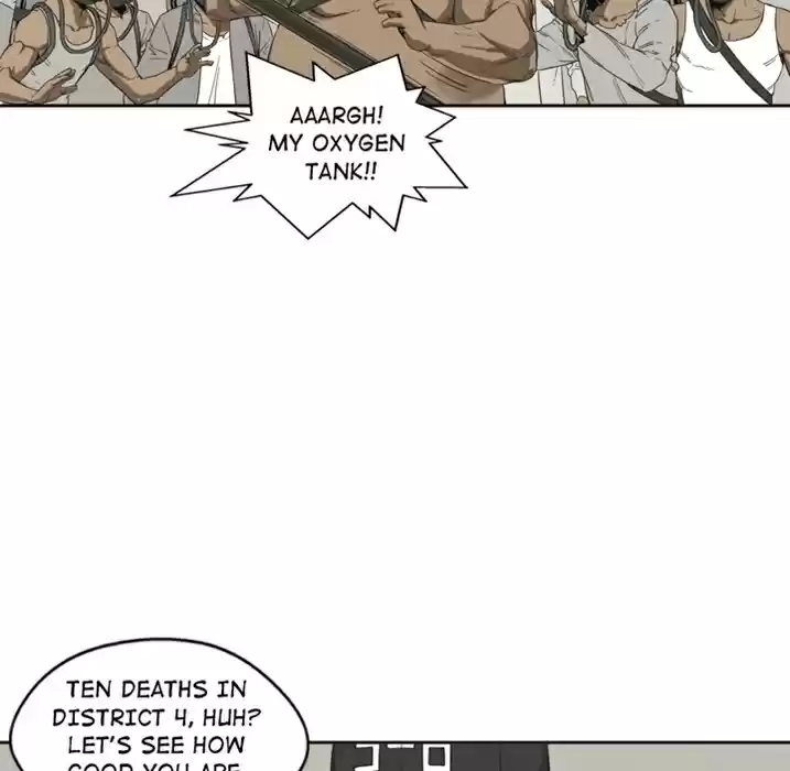 Delivery Knight ch.0