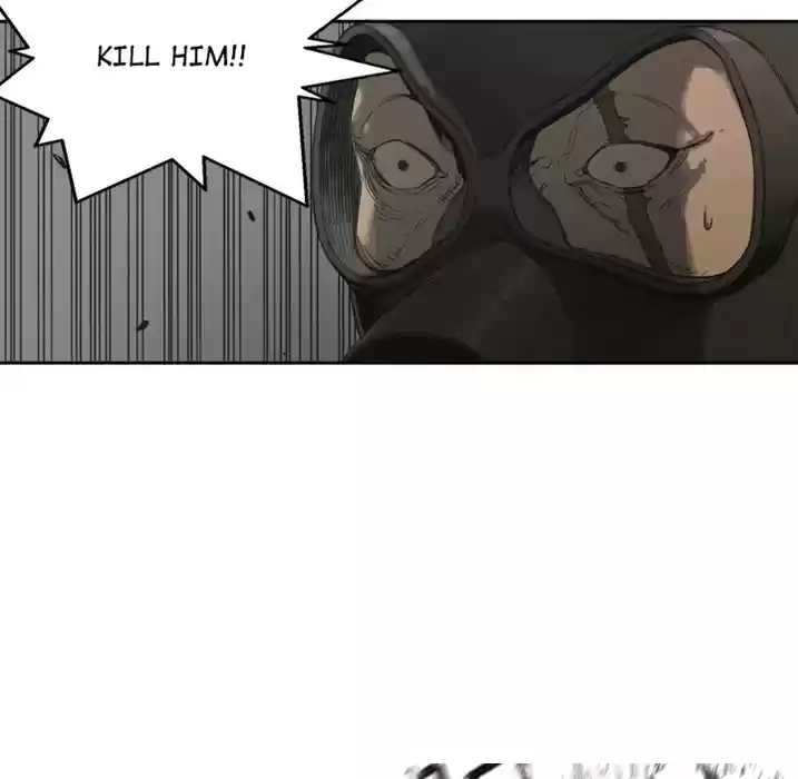 Delivery Knight ch.0