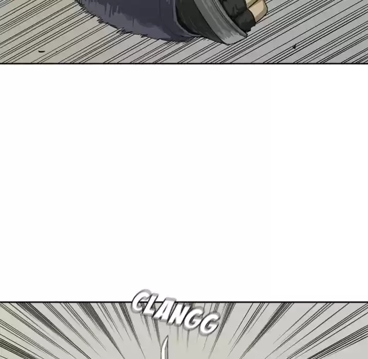 Delivery Knight ch.0