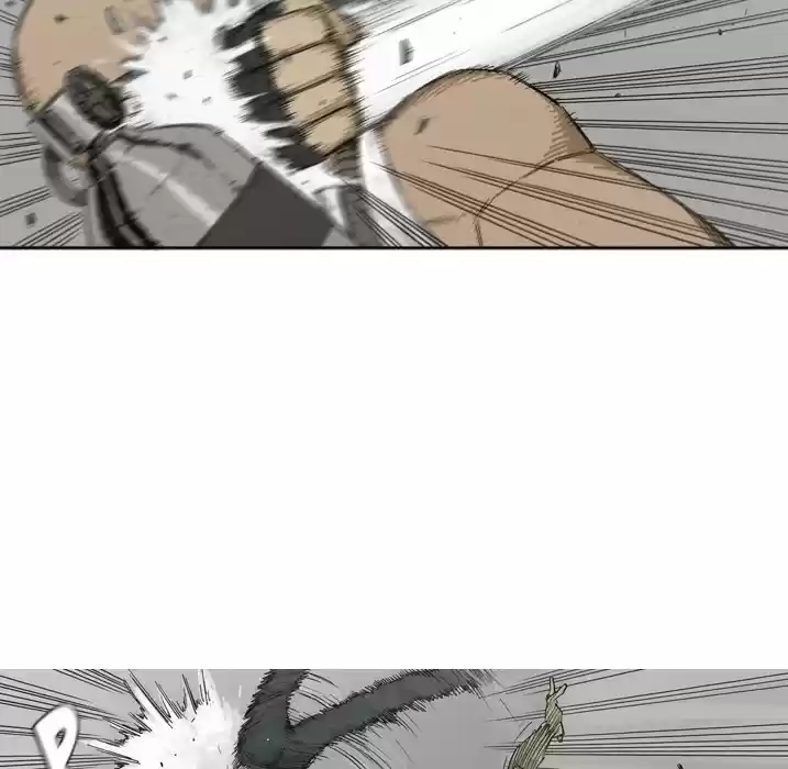 Delivery Knight ch.0