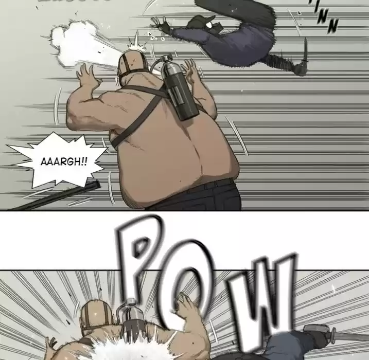 Delivery Knight ch.0