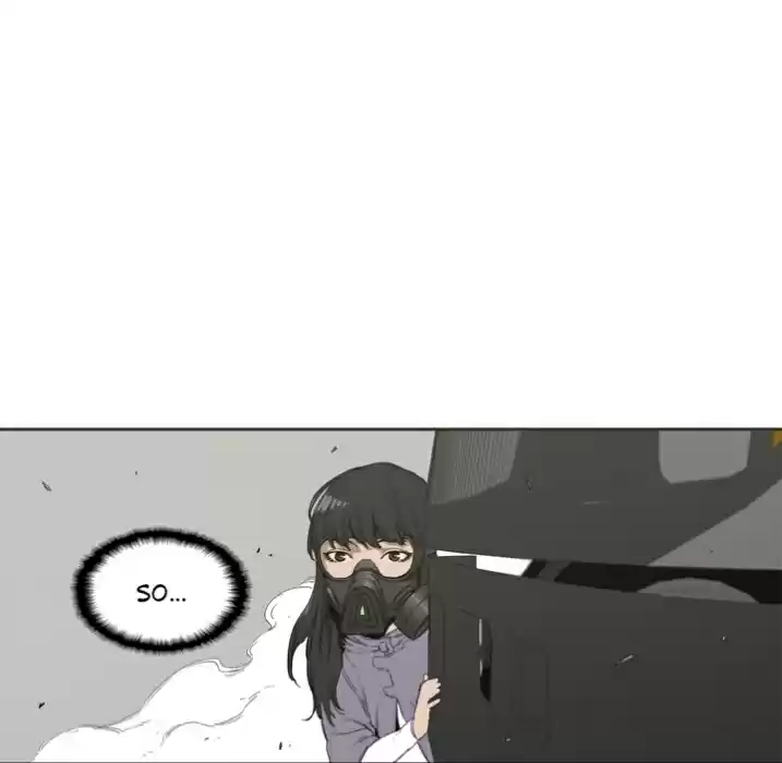 Delivery Knight ch.0