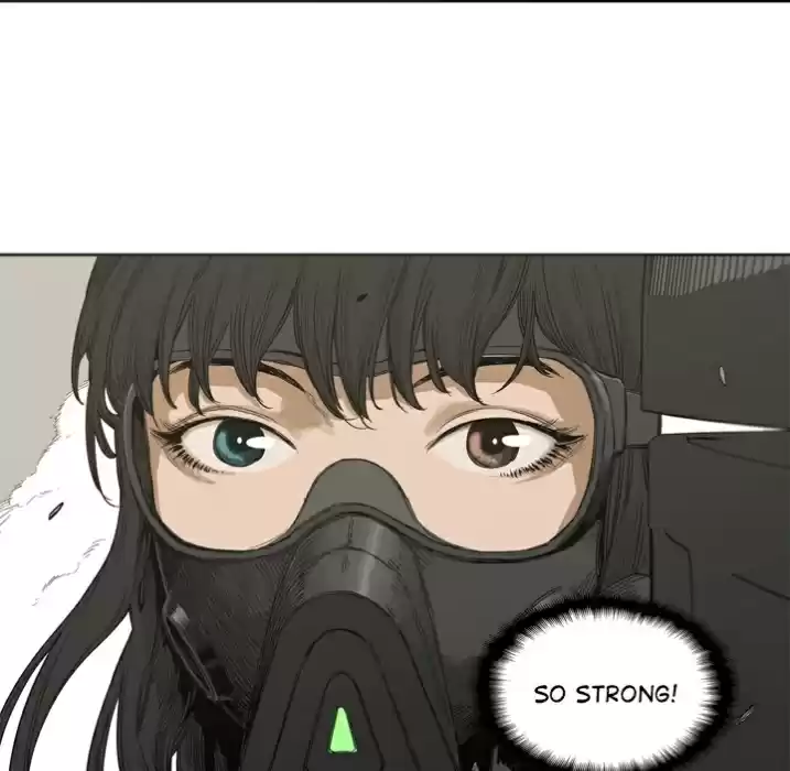 Delivery Knight ch.0