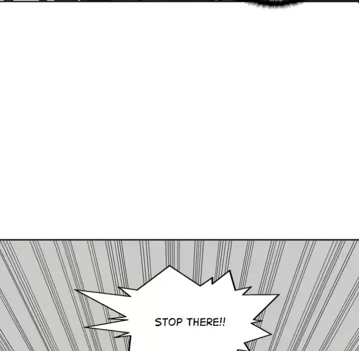 Delivery Knight ch.0