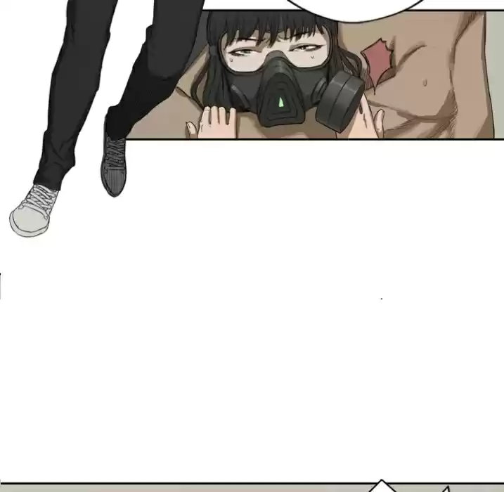 Delivery Knight ch.0