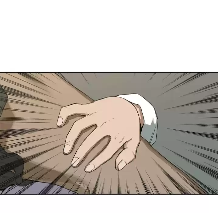 Delivery Knight ch.0