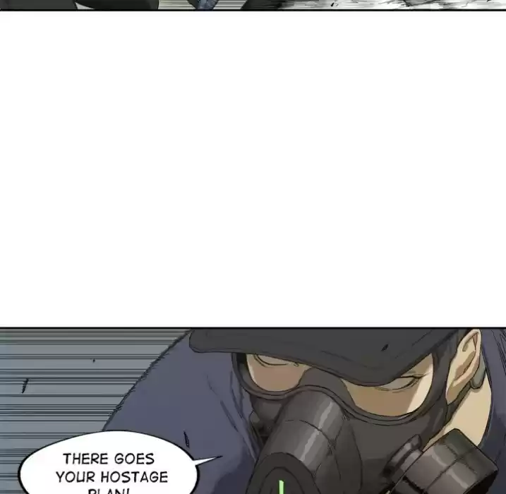 Delivery Knight ch.0