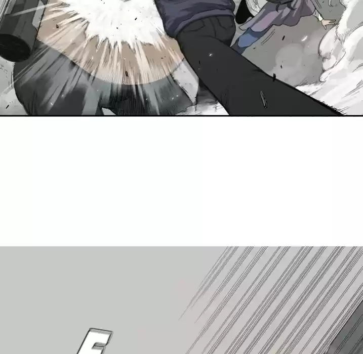 Delivery Knight ch.0