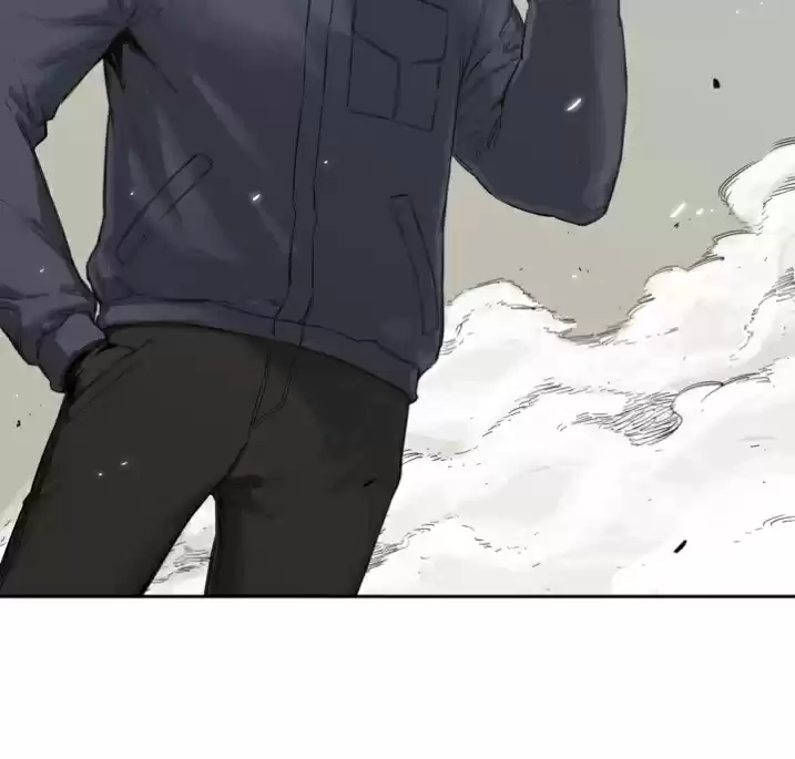 Delivery Knight ch.0